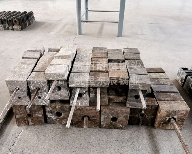 制砂機(jī)錘頭 制砂機(jī)錘頭